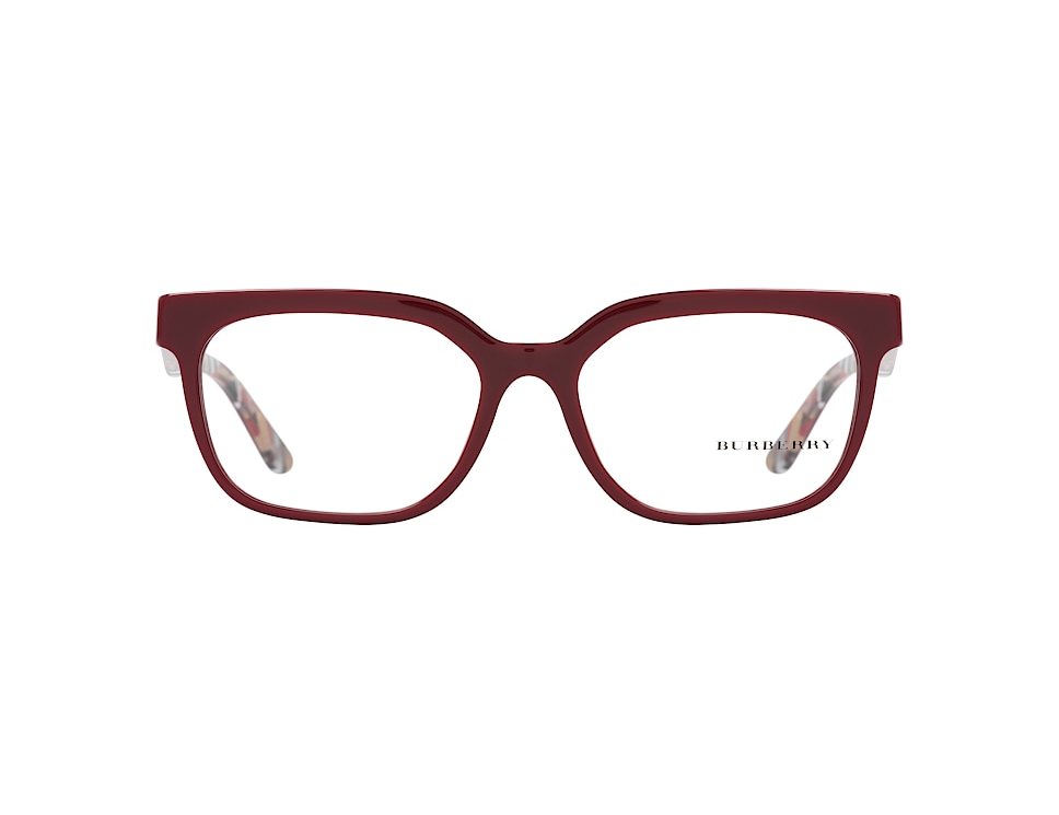 Burberry BE2277F-3742(53)