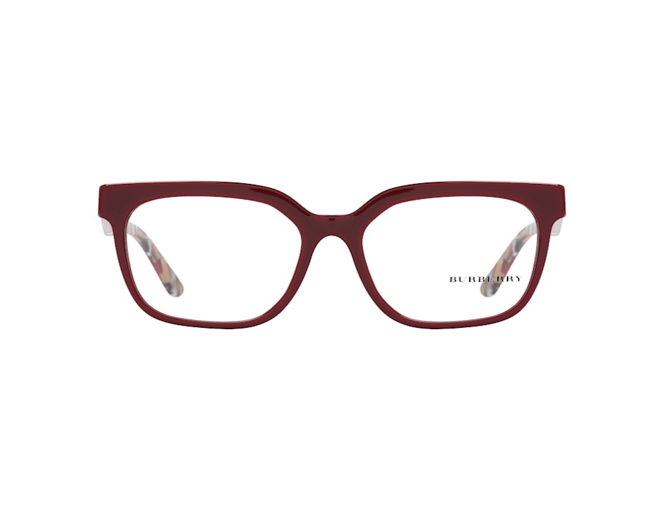 Burberry BE2277F-3742(53)