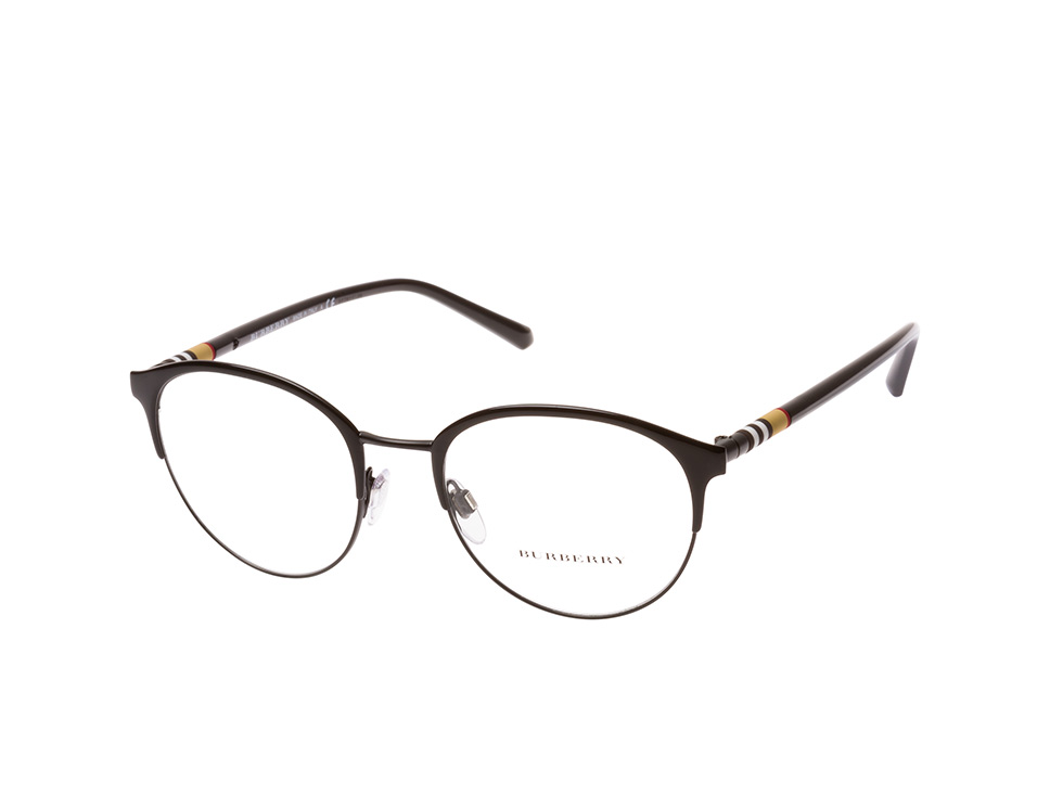 Gọng kính Burberry BE1318-1252(51)