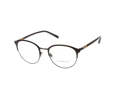 Gọng kính Burberry BE1318-1252(51)