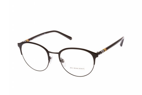 Burberry BE1318-1252(51)