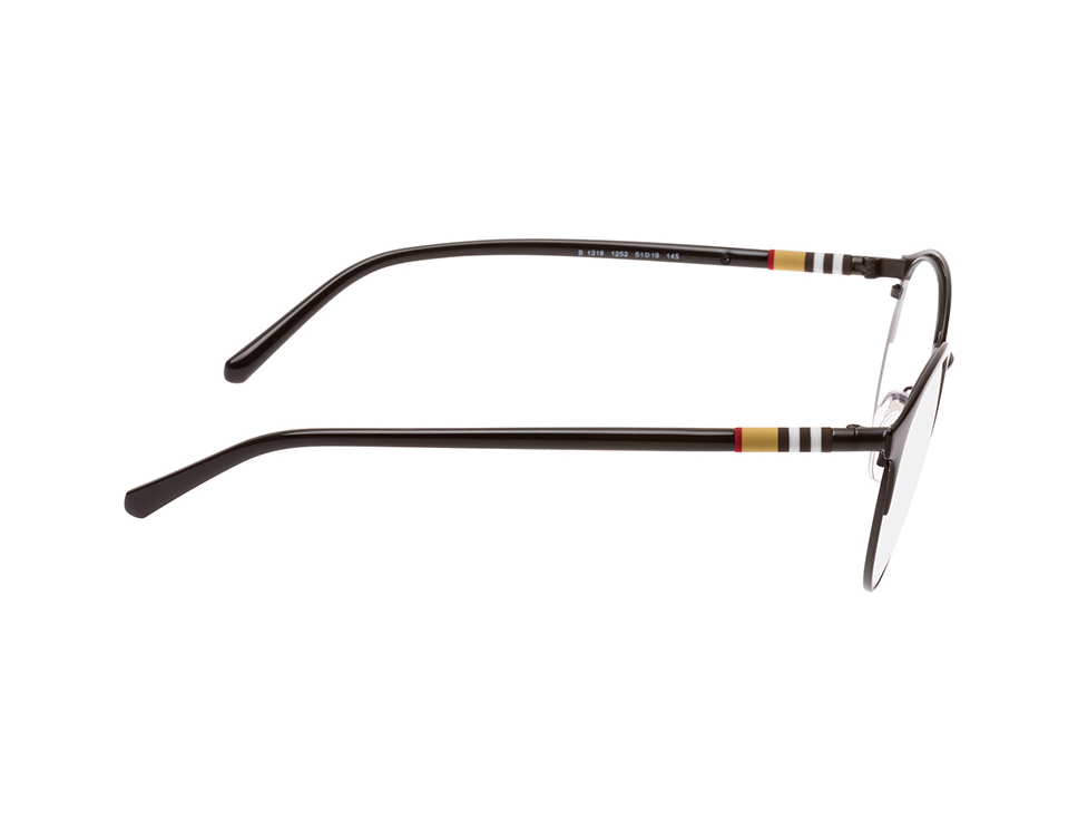 Gọng kính Burberry BE1318-1252(51)