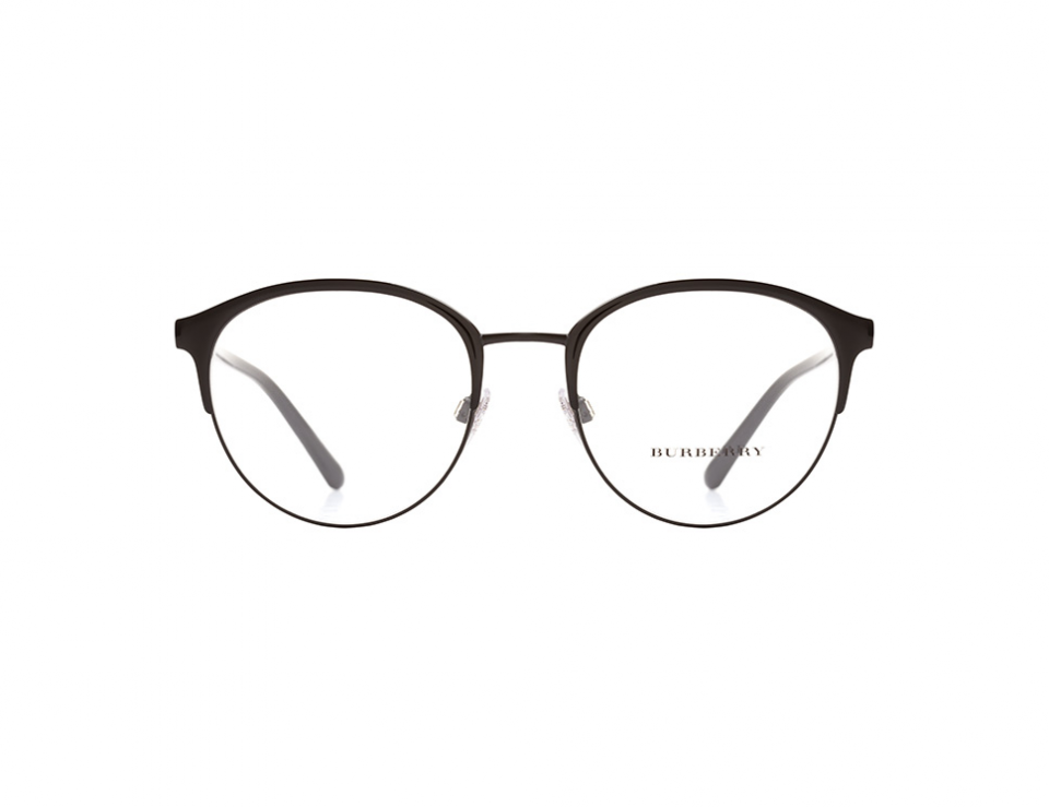 Gọng kính Burberry BE1318-1252(51)
