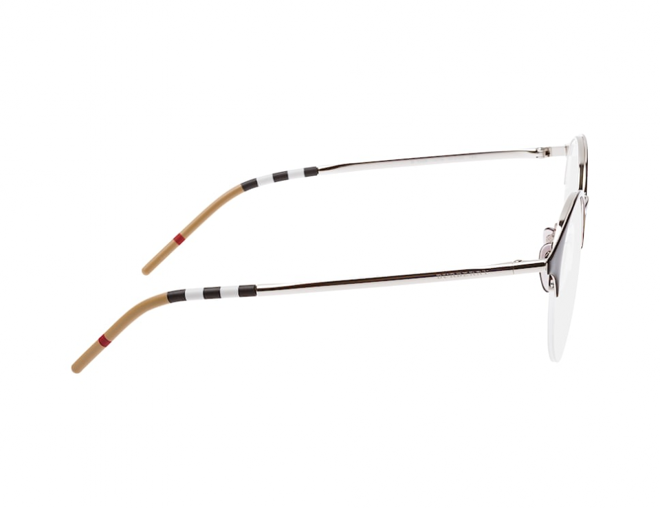 Burberry BE1328-1276(51)