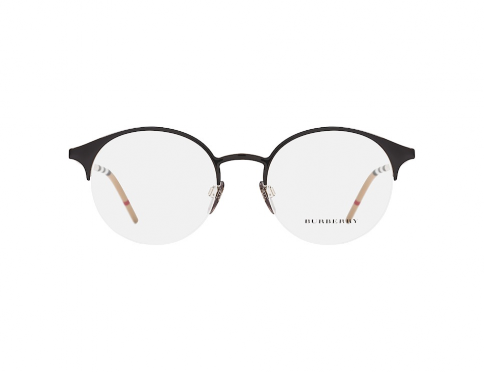 Burberry BE1328-1276(51)