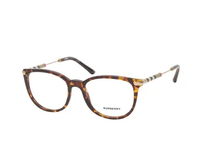 Gọng kính Burberry BE2255Q-3002(53)