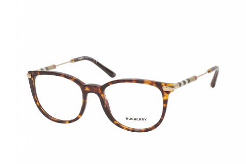 Burberry BE2255Q-3002(53)