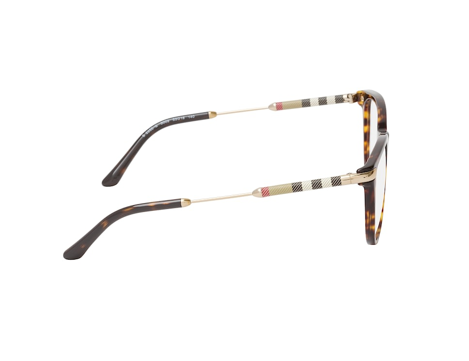 Gọng kính Burberry BE2255Q-3002(53)