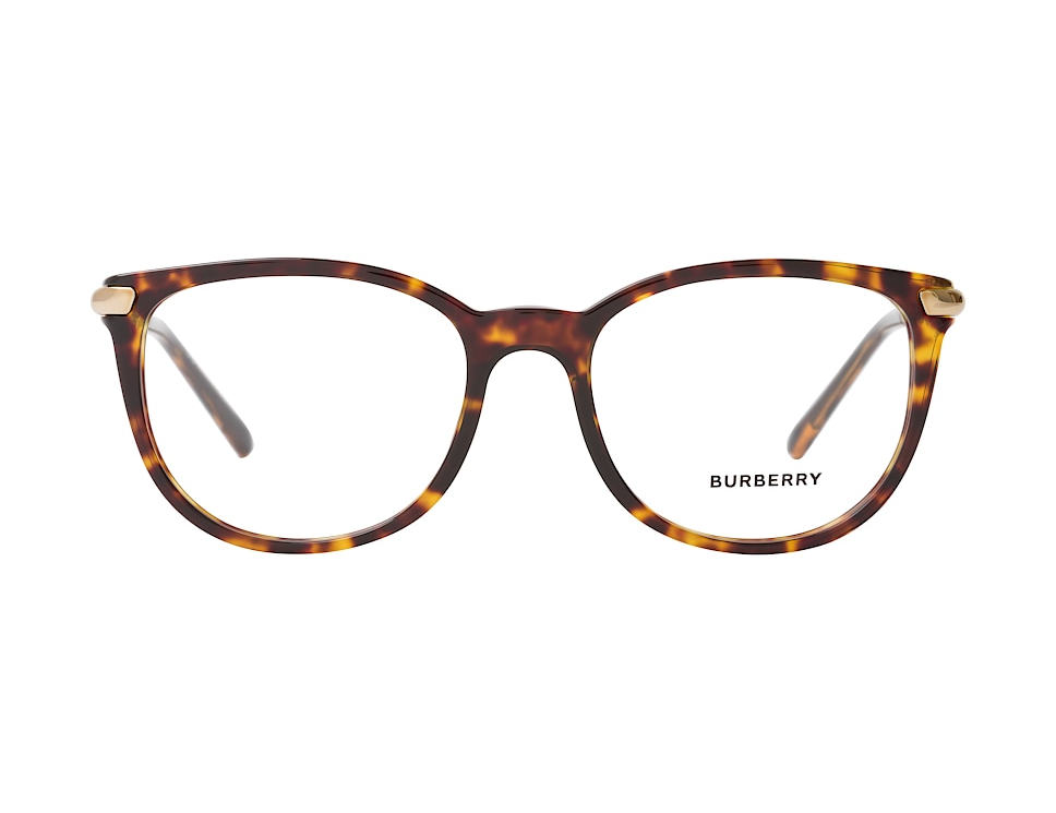Gọng kính Burberry BE2255Q-3002(53)