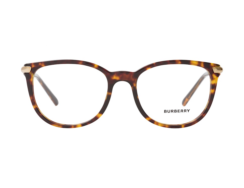 Gọng kính Burberry BE2255Q-3002(53)