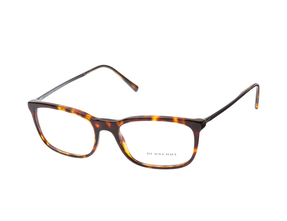Burberry BE2267F-3002(55)