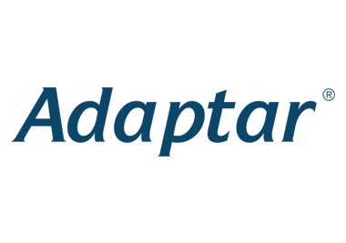 Kính đa tròng Essilor Adaptar Advance 1.56