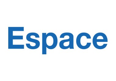 Kính đa tròng Essilor Espace Advance 1.50 HC