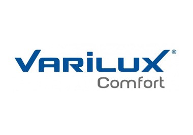 Kính đa tròng Essilor Varilux Comfort 3.0 1.50