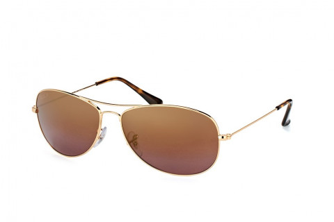 Ray-Ban RB3562-001/6B(59)