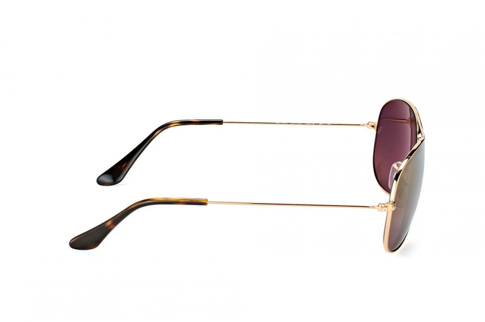 Ray-Ban RB3562-001/6B(59)