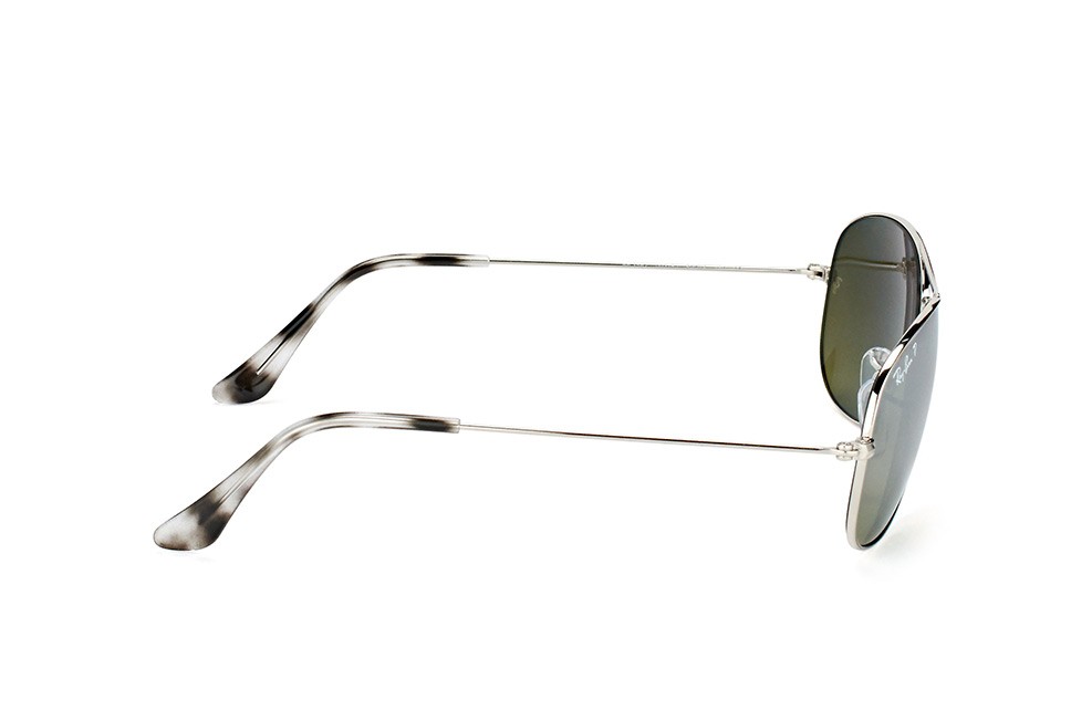 Kính mát Ray-Ban RB3562-003/5J(59)