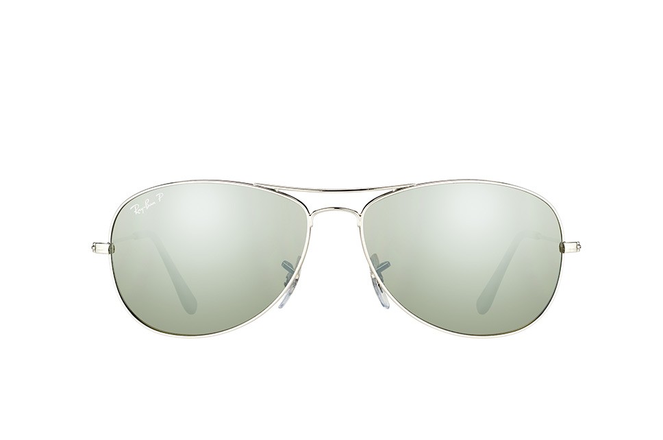 Kính mát Ray-Ban RB3562-003/5J(59)