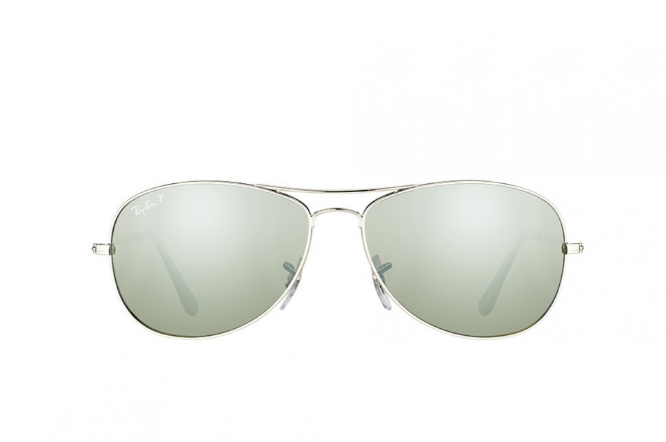Ray-Ban RB3562-003/5J(59)