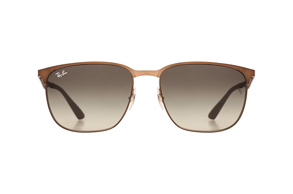 Ray-Ban RB3569-121/11(59)