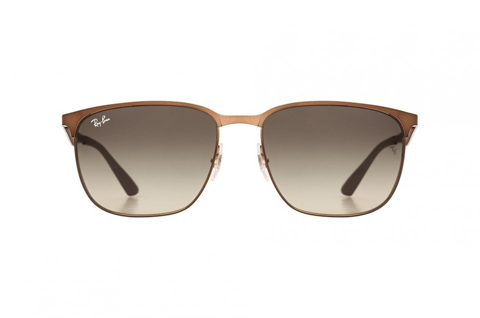 Kính mát Ray-Ban RB3569-121/11(59)