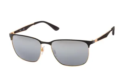 Kính mát Ray-Ban RB3569-187/88(59)