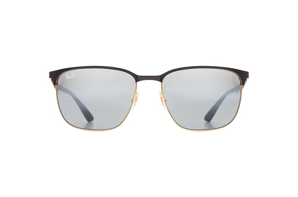 Ray-Ban RB3569-187/88(59)