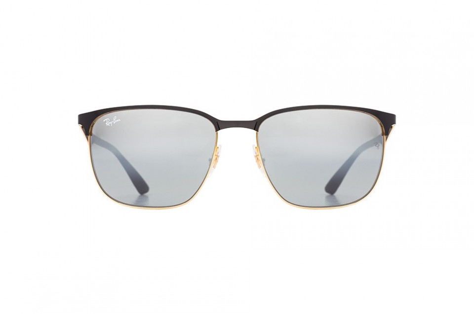 Ray-Ban RB3569-187/88(59)