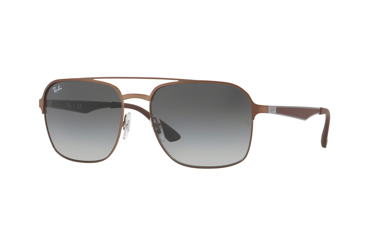 Ray-Ban RB3570-121/11(58)