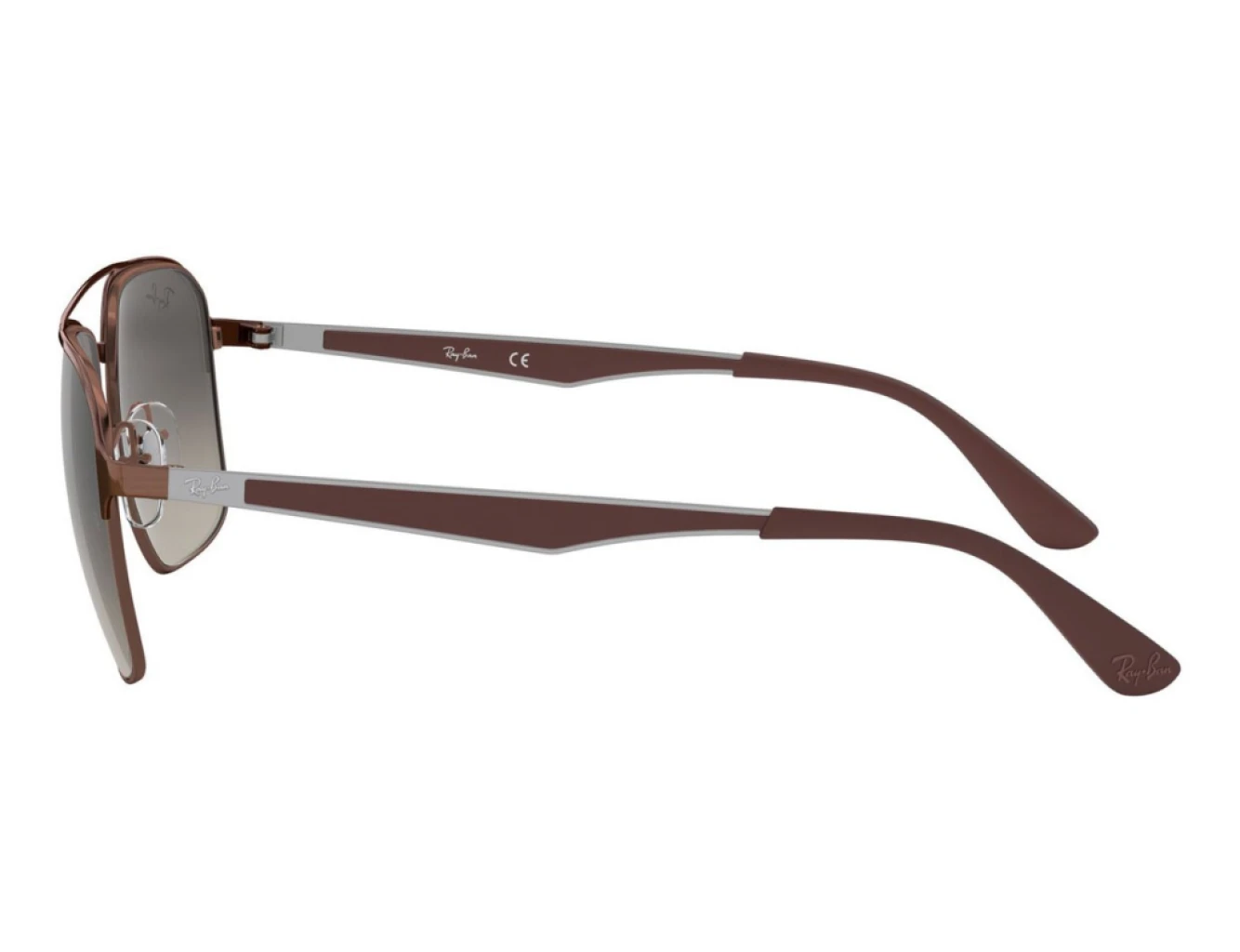 Kính mát Ray-Ban RB3570-121/11(58)