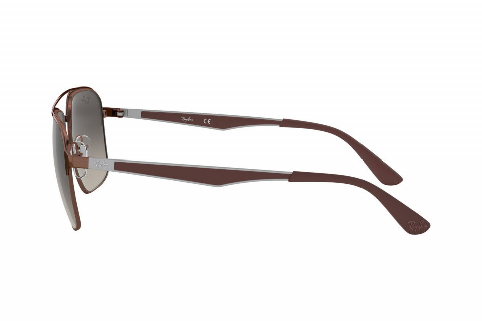 Kính mát Ray-Ban RB3570-121/11(58)