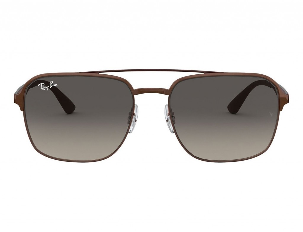 Kính mát Ray-Ban RB3570-121/11(58)