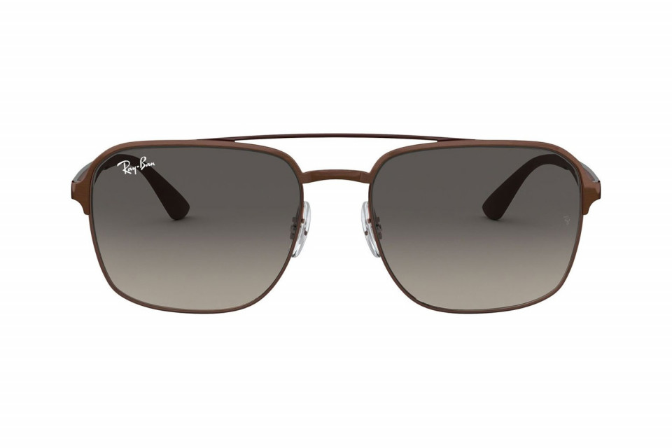 Kính mát Ray-Ban RB3570-121/11(58)