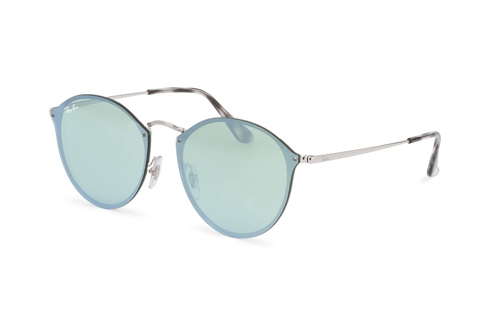 Ray-Ban RB3574N-003/30(59)