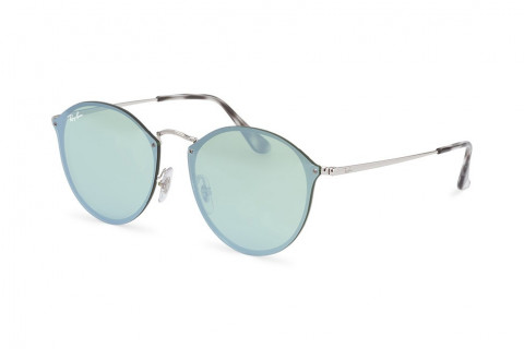 Ray-Ban RB3574N-003/30(59)