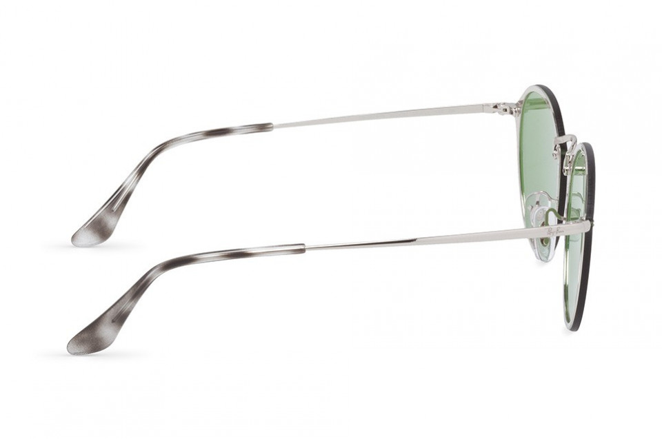 Ray-Ban RB3574N-003/30(59)