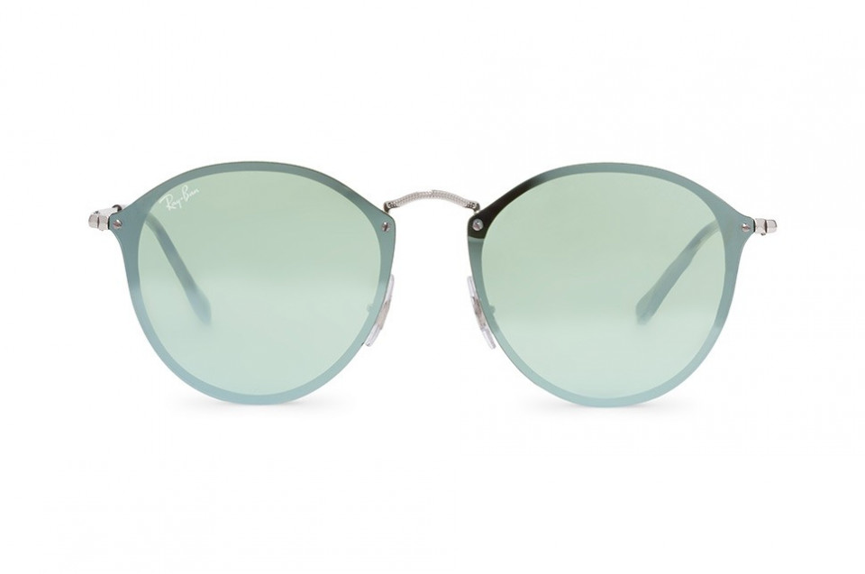 Ray-Ban RB3574N-003/30(59)