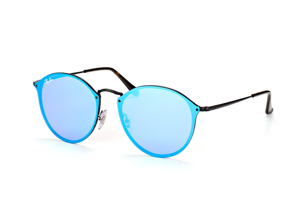 Kính mát Ray-Ban RB3574N-153/7V(59)