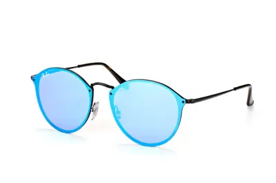 Kính mát Ray-Ban RB3574N-153/7V(59)