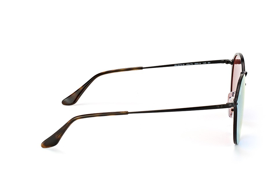 Ray-Ban RB3574N-153/7V(59)