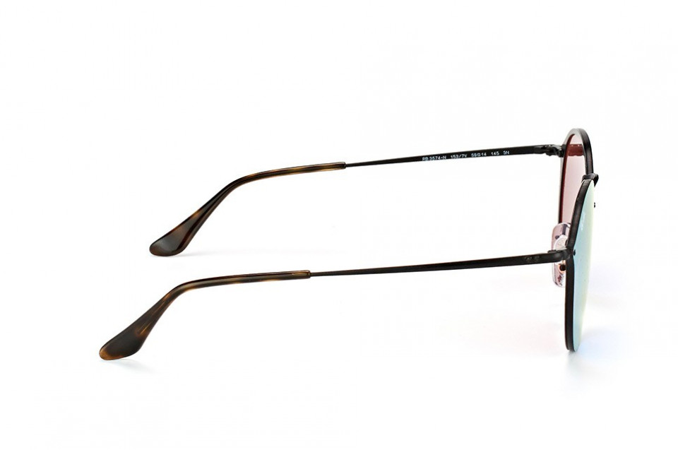 Ray-Ban RB3574N-153/7V(59)