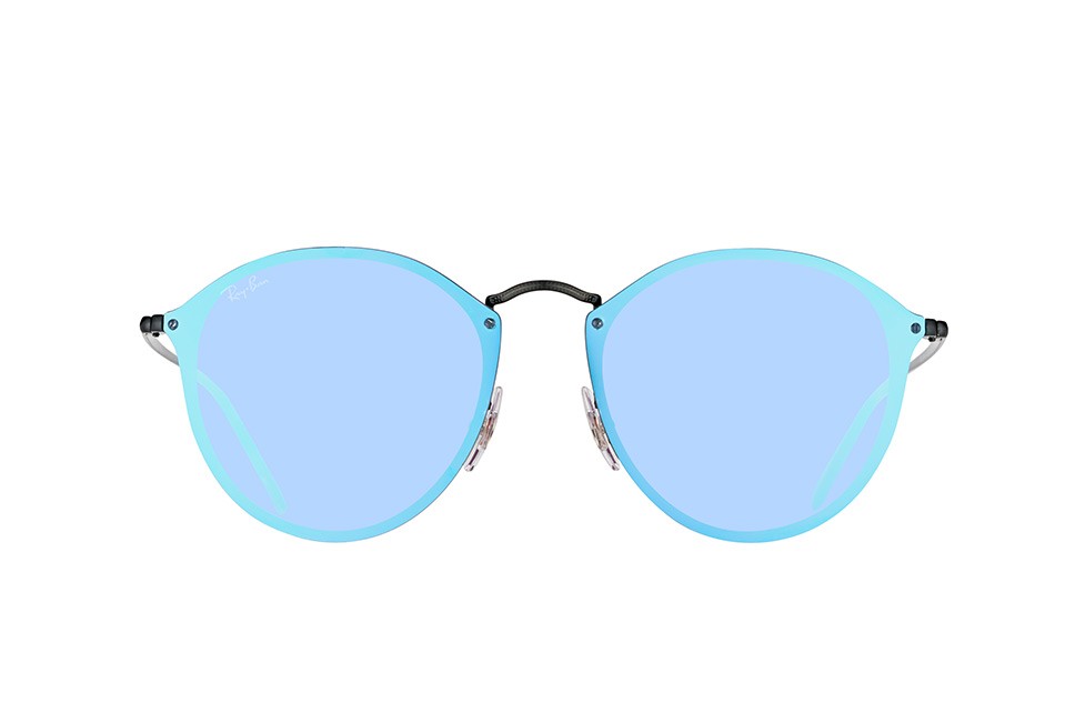 Ray-Ban RB3574N-153/7V(59)