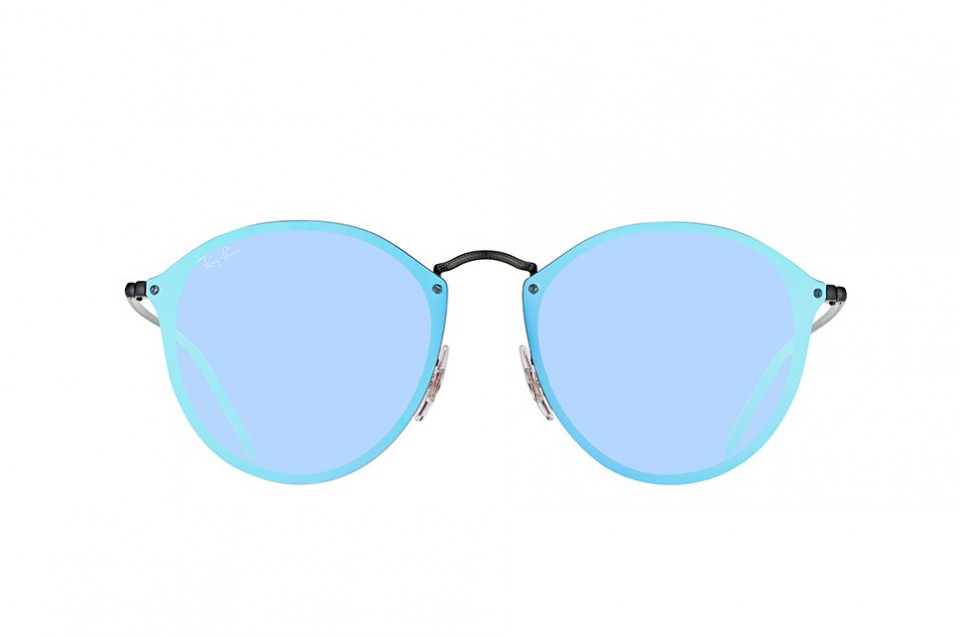 Ray-Ban RB3574N-153/7V(59)