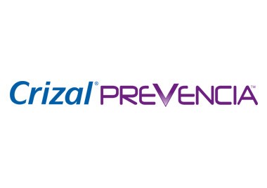 Essilor Crizal Prevencia 1.56 ASP