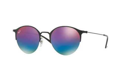 Ray-Ban RB3578-186/B1(50)