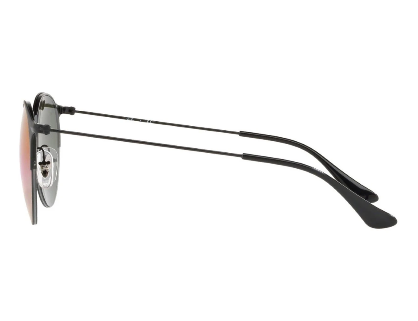 Kính mát Ray-Ban RB3578-186/B1(50)