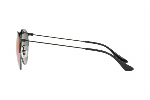 Kính Ray-Ban RB3578-186/B1(50)