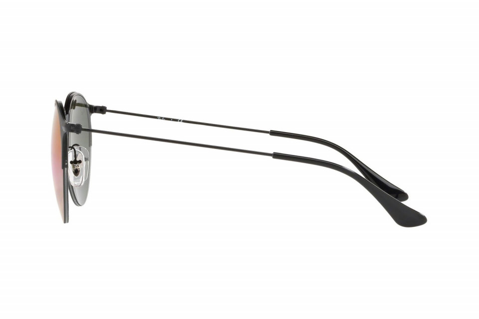 Ray-Ban RB3578-186/B1(50)