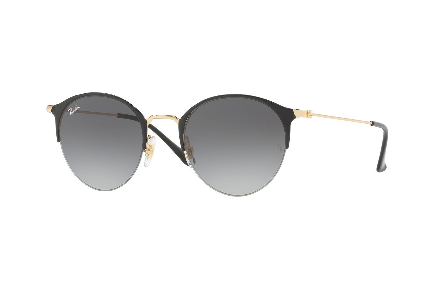 Kính mát Ray-Ban RB3578-187/11(50)