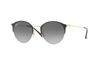 Kính mát Ray-Ban RB3578-187/11(50)